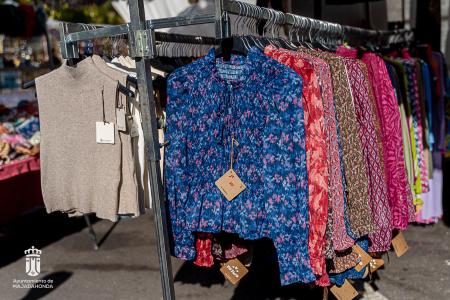 Imagen 029 Textil-10