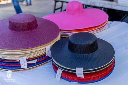 Imagen 115 Bisuteria-complementos-21