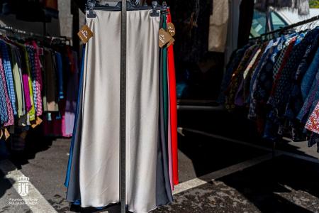 Imagen 029 Textil-14