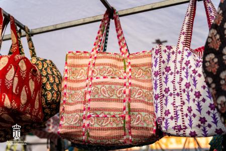 Imagen 016S Textil-23