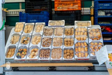 Imagen 152 Alimentacion-12