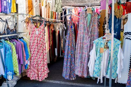 Imagen 073-074 Textil-11