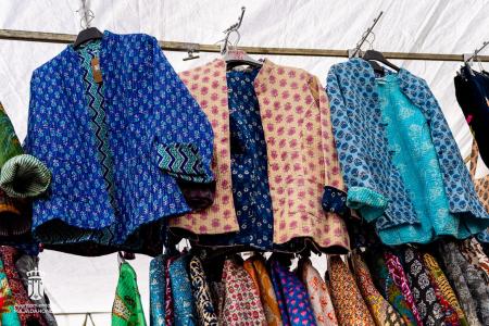 Imagen 016S Textil-19