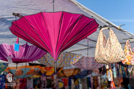 Imagen 126-127 Complementos-7