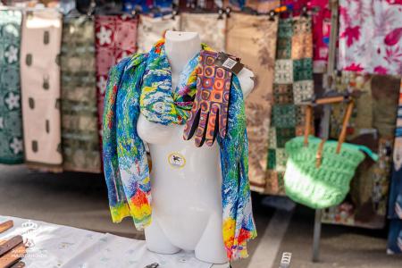 Imagen 126-127 Complementos-13