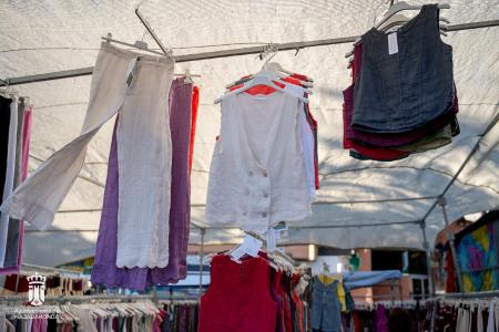 Imagen 066-067 textil-4