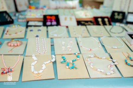 Imagen 080 Complementos-3