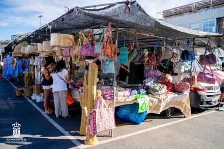 Imagen 151 Complementos-3