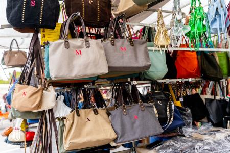 Imagen 130-131 Bolsos-15