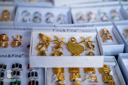 Imagen 065 Bisuteria-7