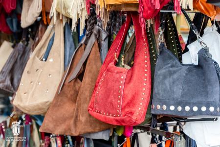 Imagen 130-131 Bolsos-14