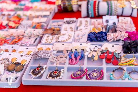 Imagen 115 Bisuteria-complementos-7