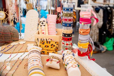 Imagen 079 Textil y complementos-9