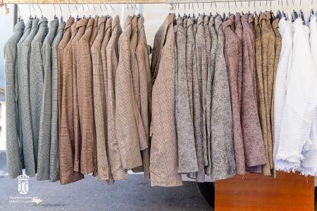 Imagen 094 Bisuteria-textil-7