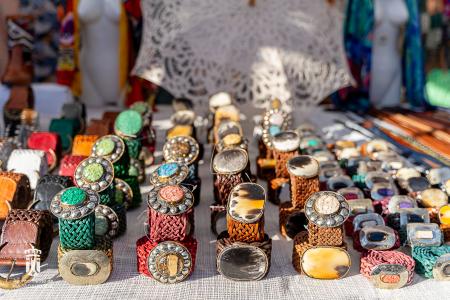 Imagen 126-127 Complementos-17