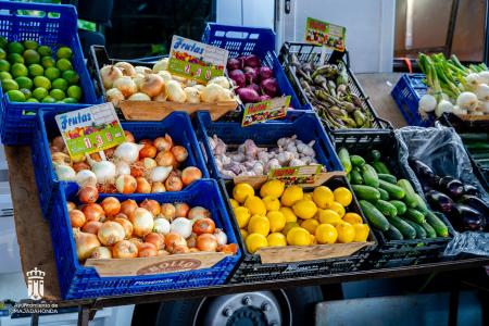 Imagen 020 Alimentacion-10