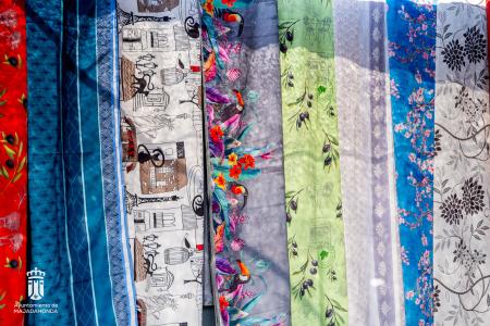 Imagen 128 Manteles-11