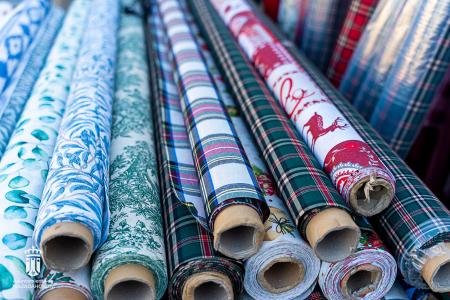 Imagen 118-119S Telas-6