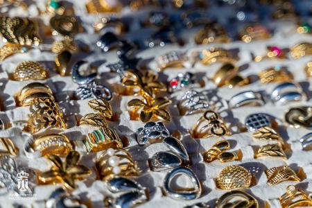 Imagen 110 Bisuteria-2