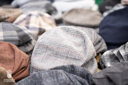 Imagen 088 Sombreros-26