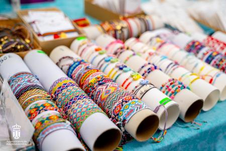 Imagen 141 Complementos-5