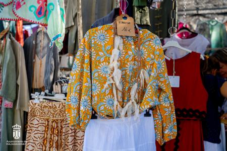 Imagen 073-074 Textil-12