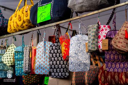 Imagen 016S Textil-21