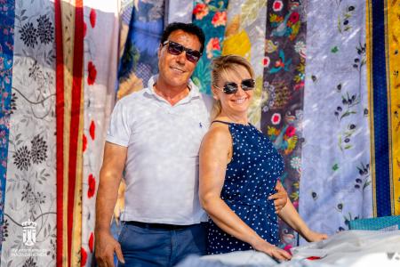 Imagen 128 Manteles-15