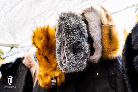 Imagen 030S Textil-3