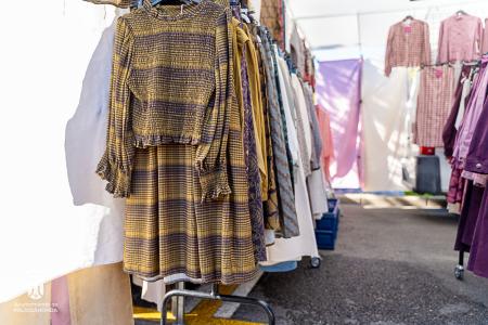 Imagen 009 Textil Nomedalavida-14