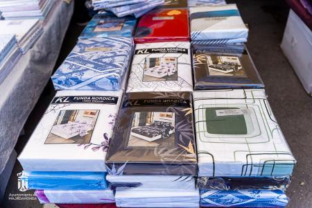 Imagen 096-097S Hogar-13