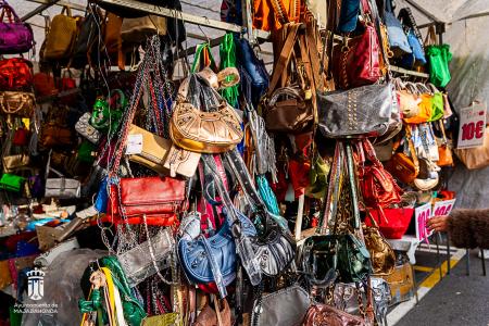 Imagen 012S Complementos-17