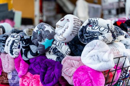 Imagen 096-097S Hogar-3