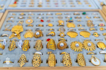 Imagen 108 Bisuteria-19