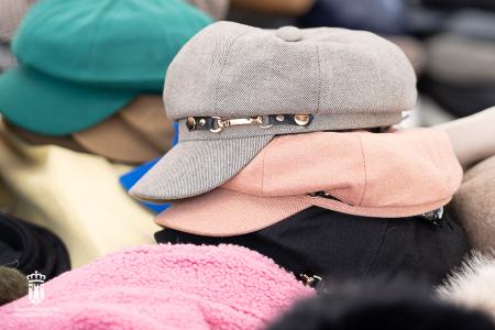 Imagen 088 Sombreros-24