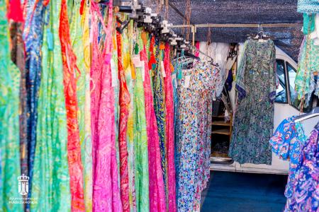 Imagen 077 Textil-13