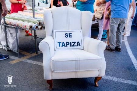 Imagen 145-146 Tapiceria-telas-12