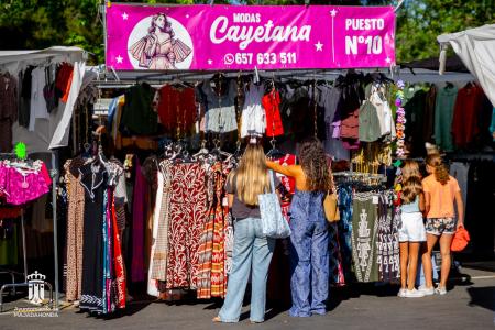 Imagen 010 Textil Modas Cayetana-7