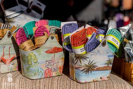 Imagen 109 Cosmetica-4