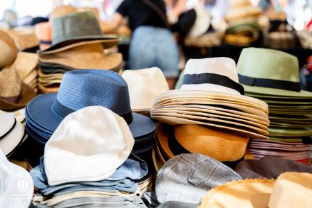 Imagen 088 Sombreros-7