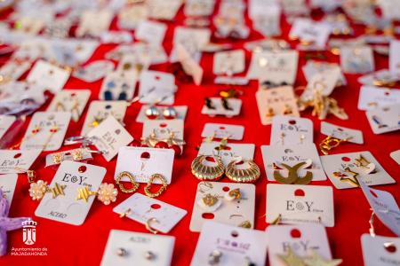 Imagen 122 Textil-bisuteria-11