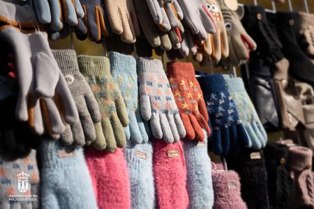 Imagen 088 Sombreros-27