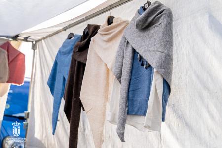 Imagen 079 Textil y complementos-12