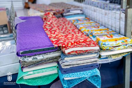 Imagen 052 textil-11