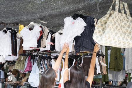 Imagen 018-019 textil-2