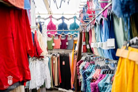 Imagen 101 Textil-10