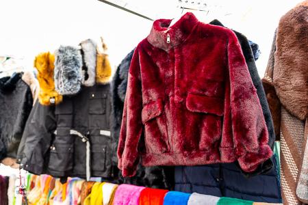 Imagen 030S Textil-12