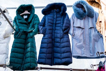 Imagen 031 Textil-bañadores-18