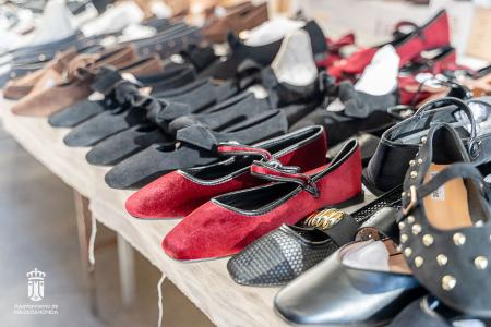 Imagen 112-113 Calzados-13