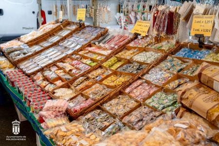 Imagen 012 Aceitunas Jaro-3